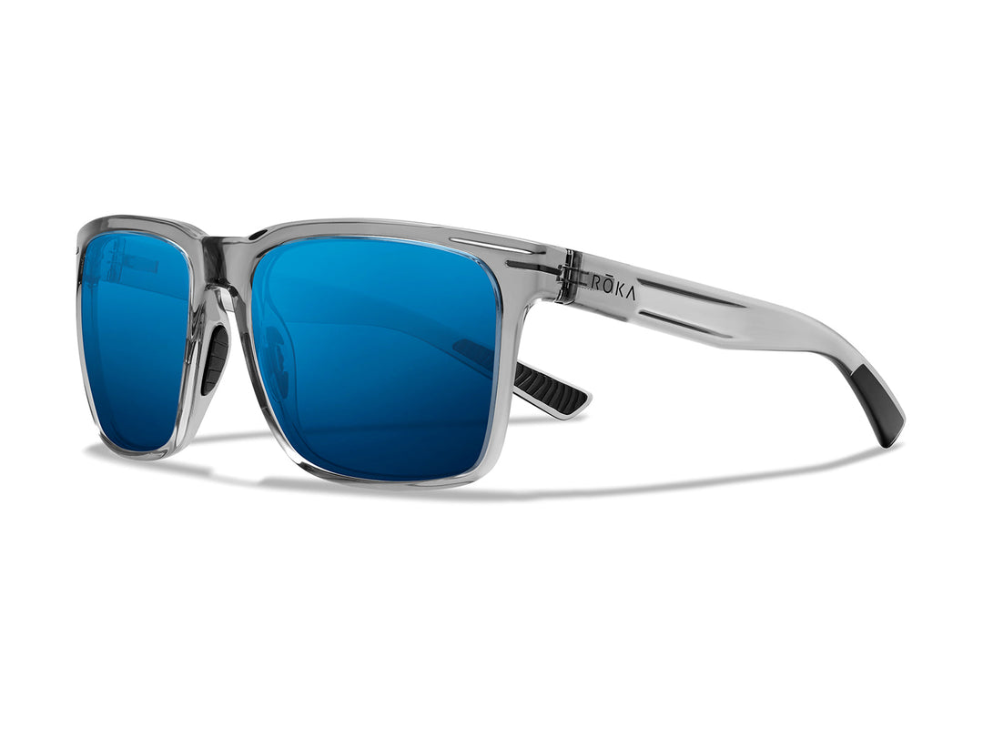 Barton 2.0 Prescription Sunglasses