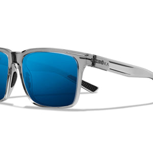 Barton 2.0 Sunglasses