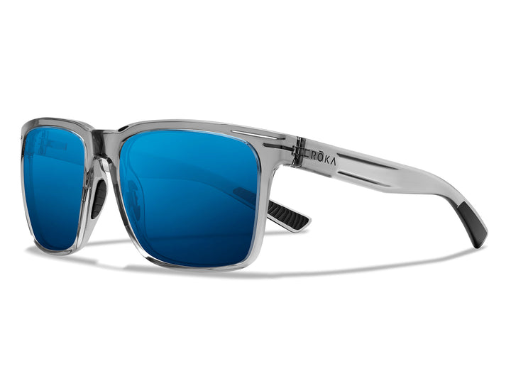 Barton 2.0 Sunglasses