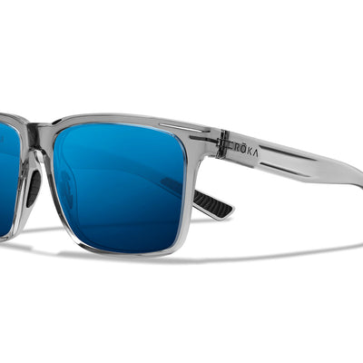 Barton 2.0 Sunglasses Outlet