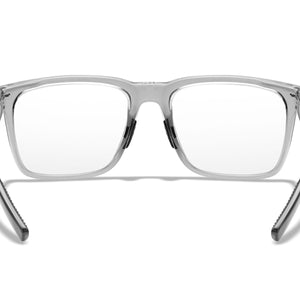 Barton 2.0 Eyeglasses Outlet