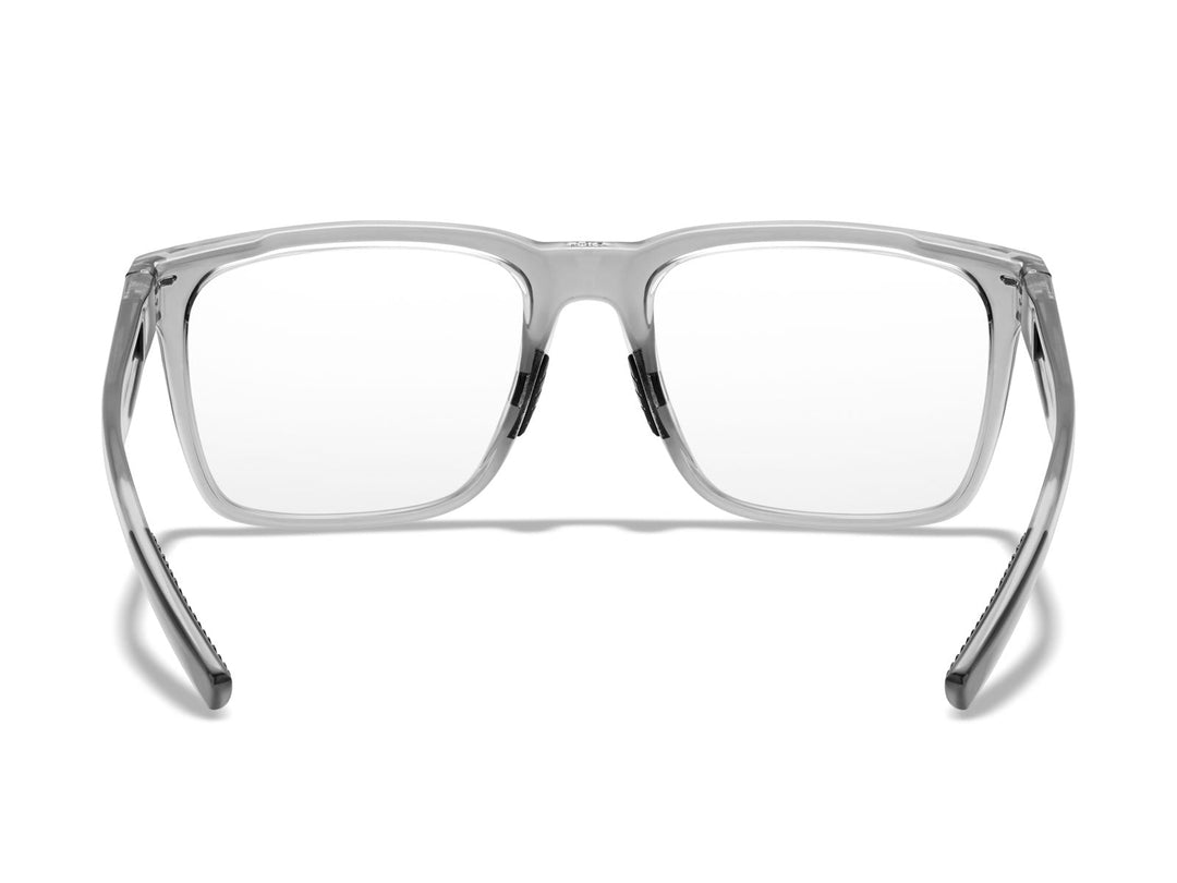 Barton 2.0 Eyeglasses Outlet