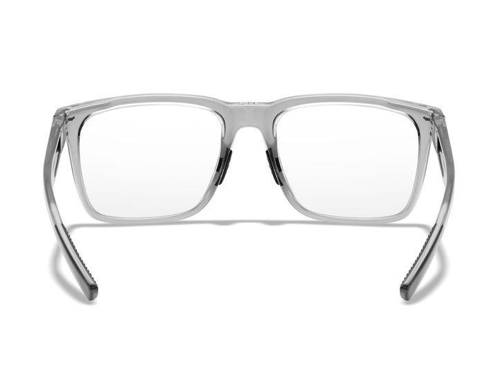 Barton 2.0 Eyeglasses Outlet