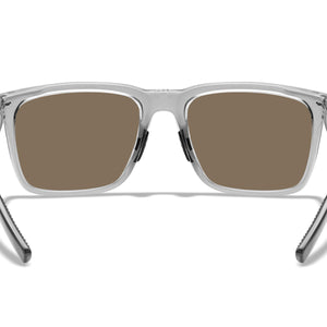Barton 2.0 Prescription Sunglasses
