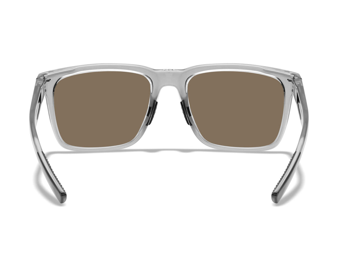 Barton 2.0 Prescription Sunglasses