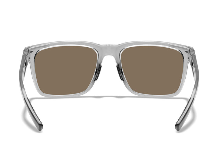 Barton 2.0 Prescription Sunglasses