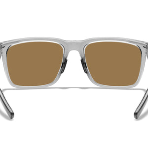 Barton 2.0 Prescription Sunglasses