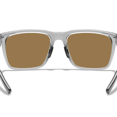 Barton 2.0 Prescription Sunglasses