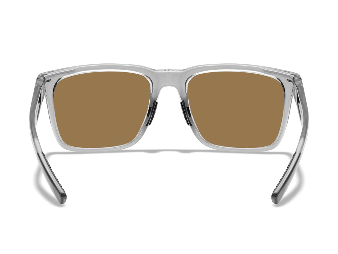 Barton 2.0 Prescription Sunglasses