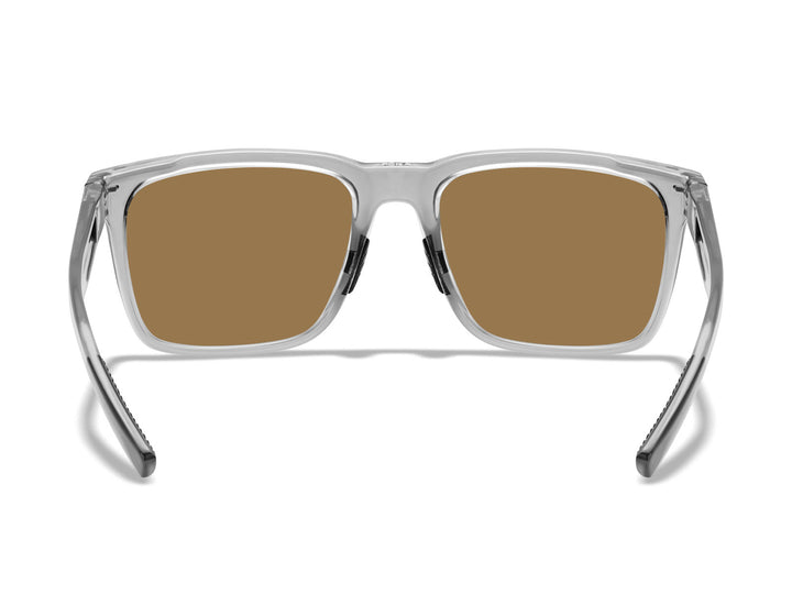 Barton 2.0 Prescription Sunglasses