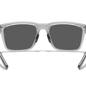 Barton 2.0 Prescription Sunglasses