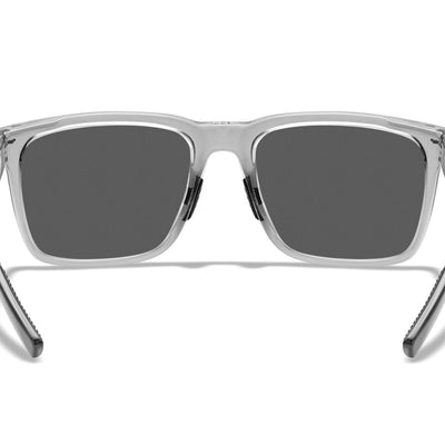 Barton 2.0 Prescription Sunglasses