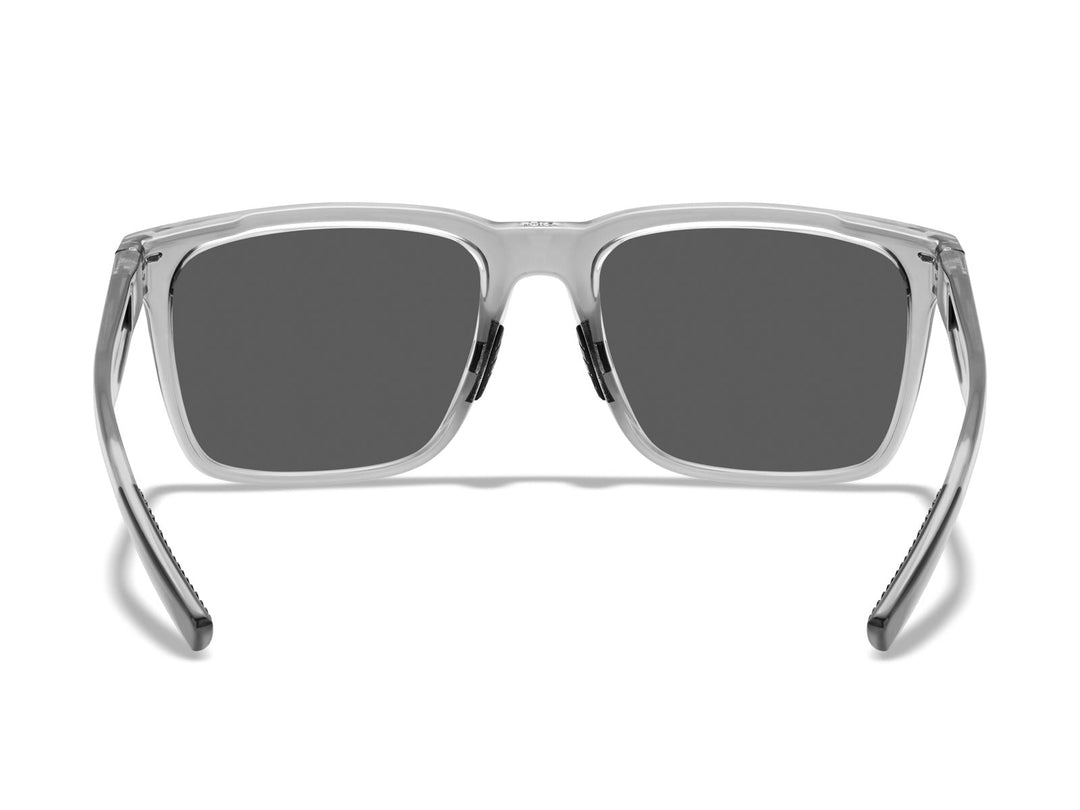 Barton 2.0 Prescription Sunglasses