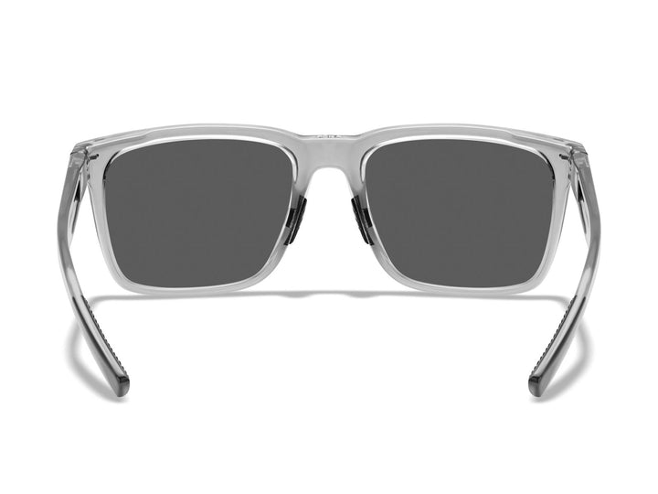 Barton 2.0 Prescription Sunglasses