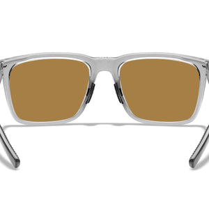 Barton 2.0 Sunglasses Outlet