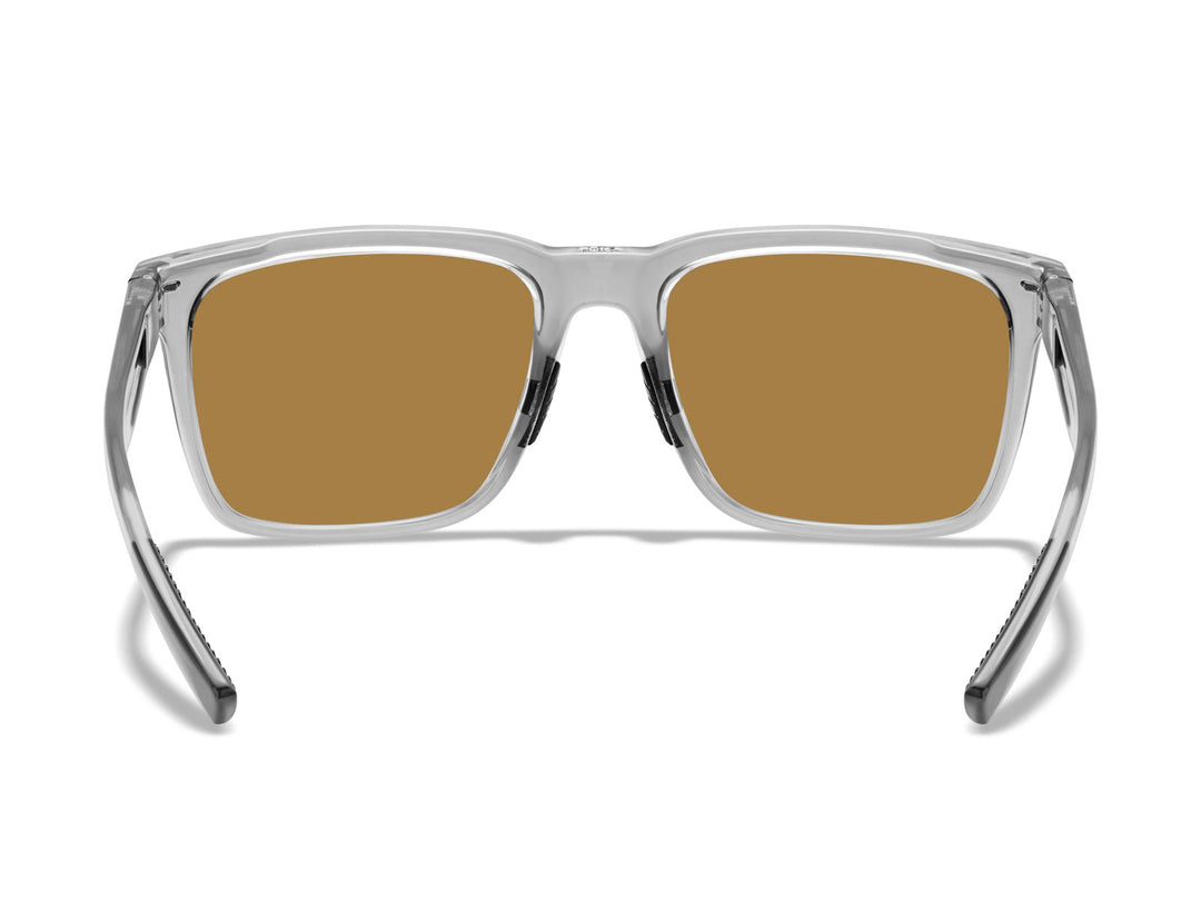 Barton 2.0 Prescription Sunglasses