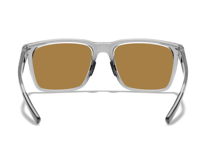 Barton 2.0 Prescription Sunglasses