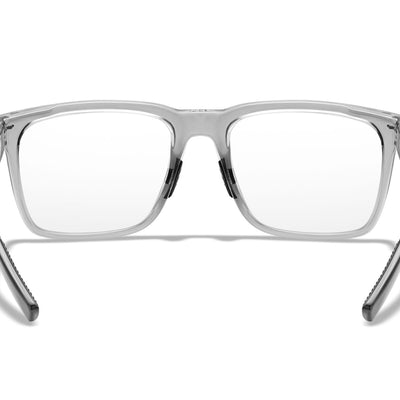 Barton 2.0 Eyeglasses