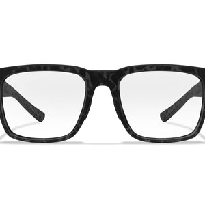 Barton 2.0 Eyeglasses Outlet