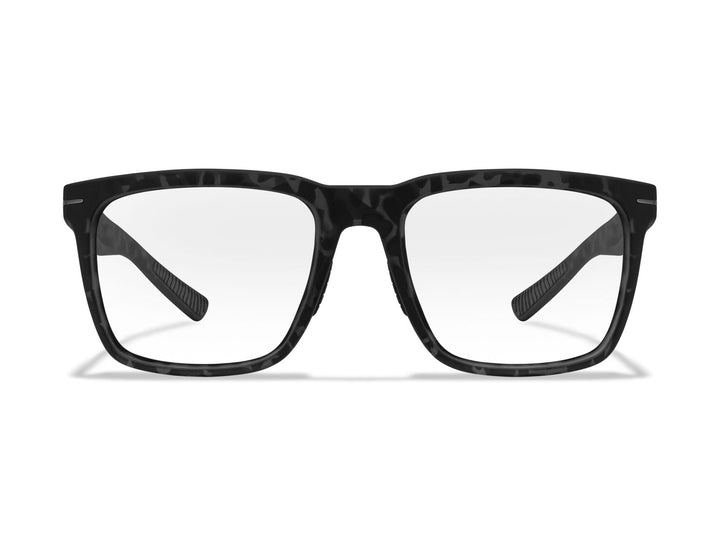 Barton 2.0 Eyeglasses Outlet