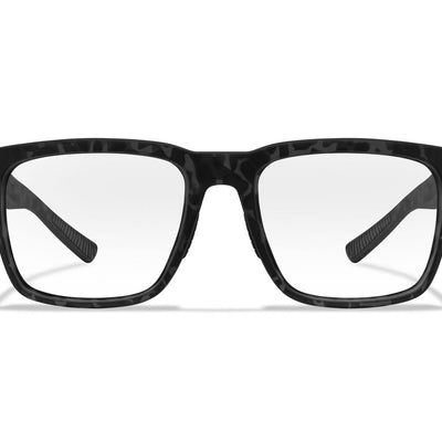 Barton 2.0 Eyeglasses