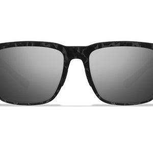 Barton 2.0 Prescription Sunglasses