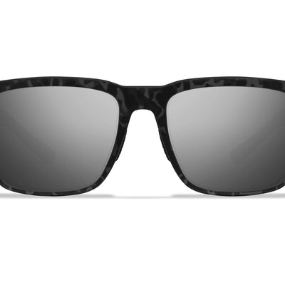 Barton 2.0 Prescription Sunglasses