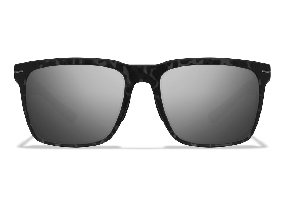 Barton 2.0 Prescription Sunglasses