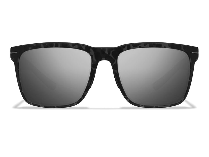 Barton 2.0 Prescription Sunglasses