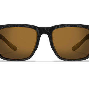 Barton 2.0 Prescription Sunglasses