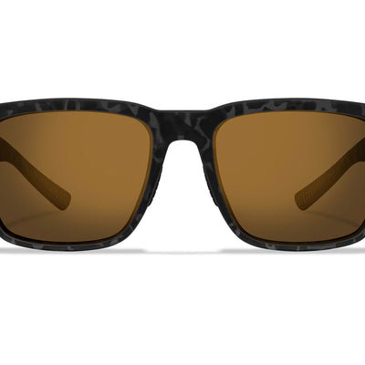 Barton 2.0 Prescription Sunglasses