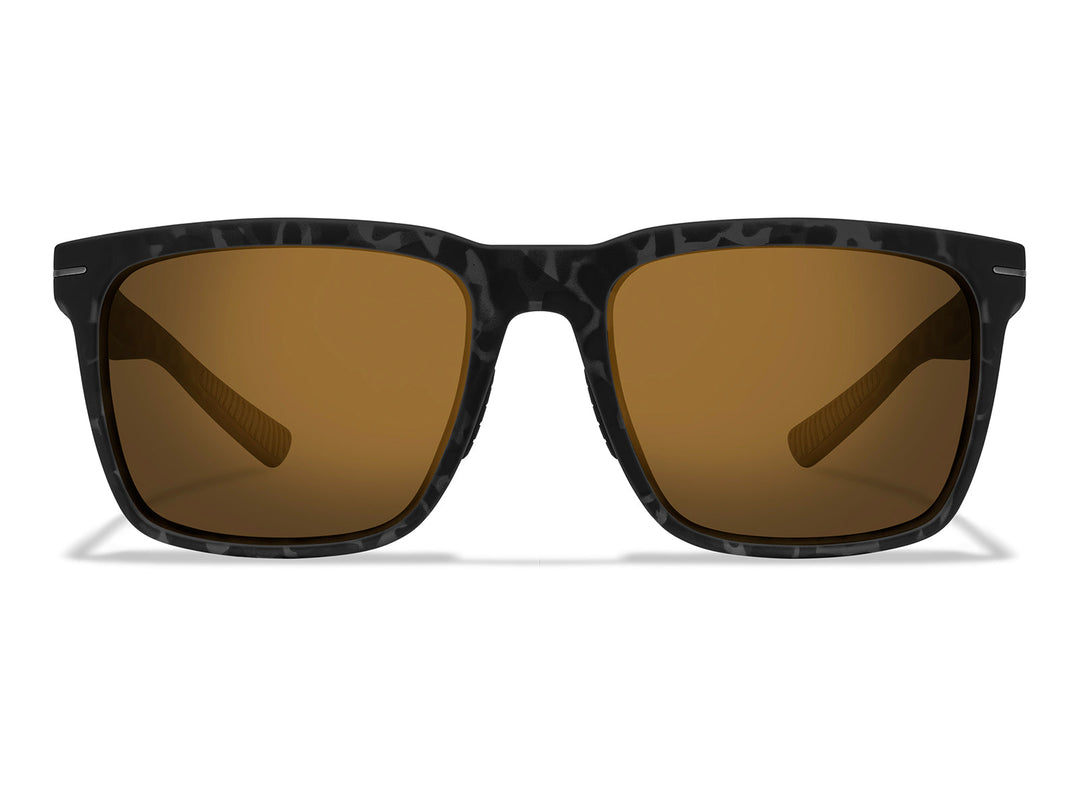 Barton 2.0 Prescription Sunglasses