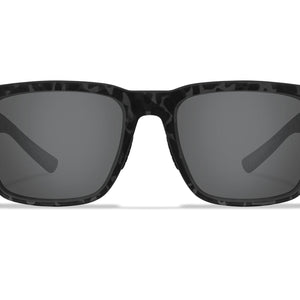 Barton 2.0 Prescription Sunglasses