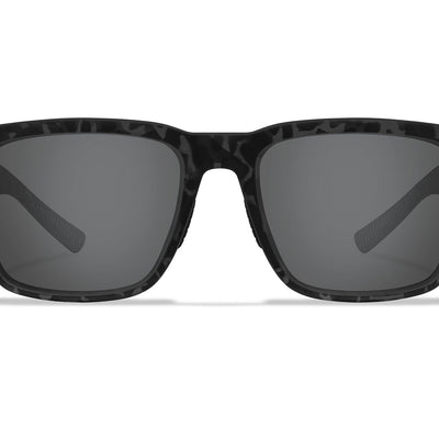 Barton 2.0 Prescription Sunglasses