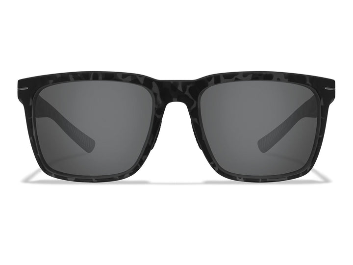 Barton 2.0 Prescription Sunglasses