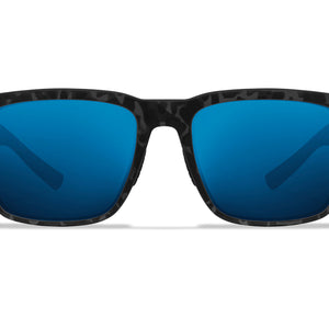 Barton 2.0 Prescription Sunglasses