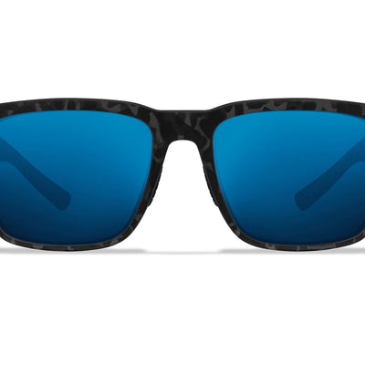 Barton 2.0 Prescription Sunglasses