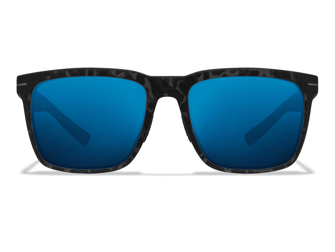 Barton 2.0 Prescription Sunglasses