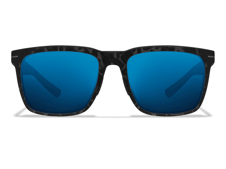 Barton 2.0 Prescription Sunglasses