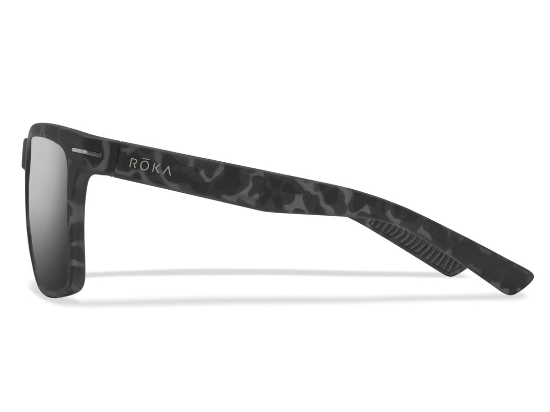 Barton 2.0 Prescription Sunglasses