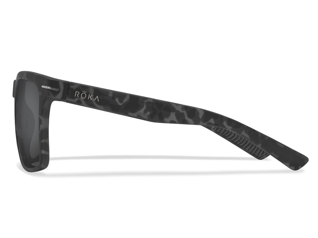 Barton 2.0 Prescription Sunglasses