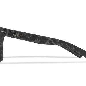 Barton 2.0 Sunglasses Outlet