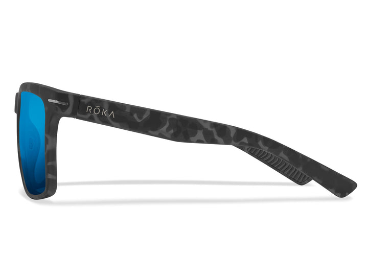 Barton 2.0 Sunglasses Outlet