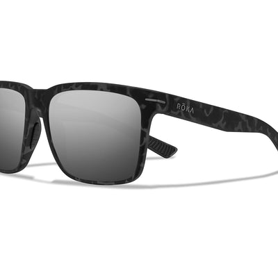 Barton 2.0 Prescription Sunglasses
