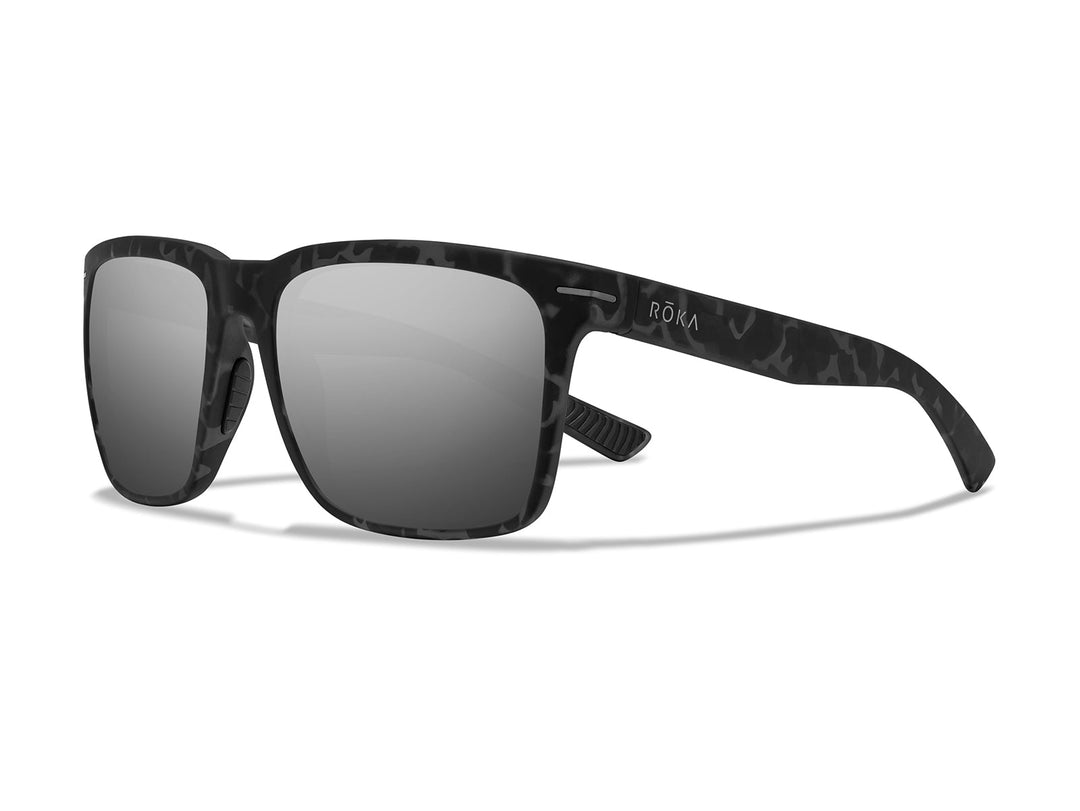 Barton 2.0 Prescription Sunglasses