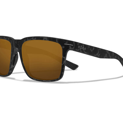 Barton 2.0 Prescription Sunglasses