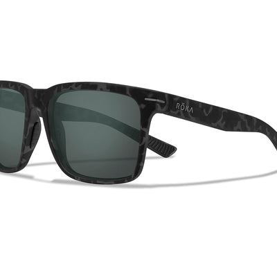Barton 2.0 Prescription Sunglasses