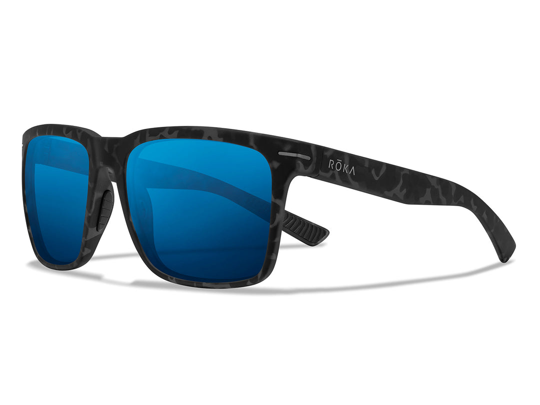 Barton 2.0 Sunglasses