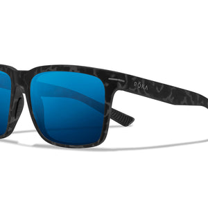 Barton 2.0 Sunglasses Outlet