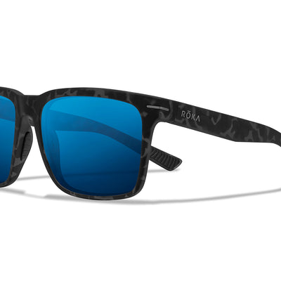 Barton 2.0 Sunglasses Outlet